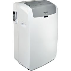 Whirlpool - PACW212HP
