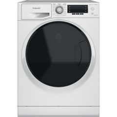 Hotpoint NDD10726DAUK 10+7kg Freestanding Washer Dryer