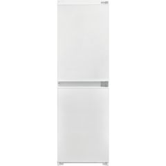 Indesit EIB150502D Built-In Fridge Freezer