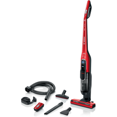 Bosch BCH86PETGB, Cordless vacuum cleaner