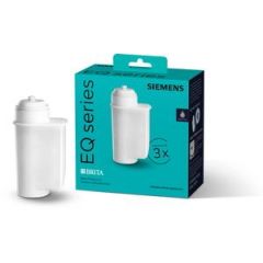 Siemens TZ70033A, 3 x Water filter