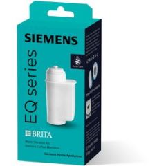 Siemens TZ70003, 1 x Water filter