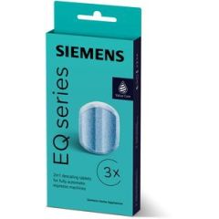 Siemens TZ80002B, Accessory for coffee machines