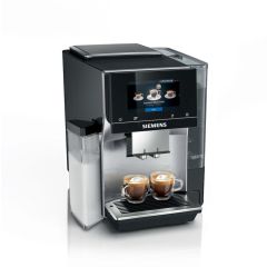 Siemens TQ713GB3, Bean to cup coffee machine