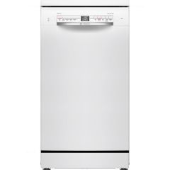 Bosch SPS2IKW01G, Free-standing dishwasher