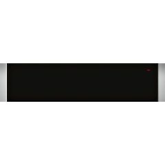 Neff N17HH10N0B, Built-in warming drawer