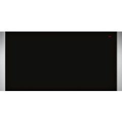 Neff N17HH20N0B, Built-in warming drawer