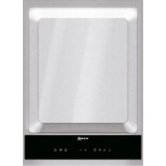 Neff N74TD00N0, Modular Teppan Yaki