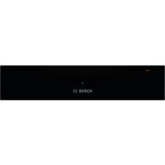 Bosch BIC510NB0, Built-in warming drawer