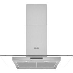 Siemens LF97GBM50B, Island cooker hood