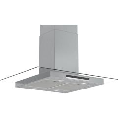Bosch DIG97IM50B, Island cooker hood