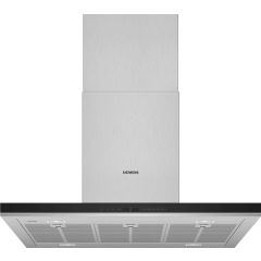 Siemens LF91BUV50B, Island cooker hood