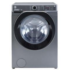 Hoover HDDB4106AMBC-80 10+6kg Freestanding Washer Dryer - Graphite