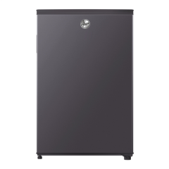 Hoover HOUQS 58EWK Undercounter Freezer - White