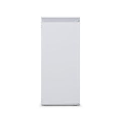 Montpellier MITR125 122cm In-Column Icebox Fridge