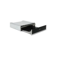 Montpellier Warming Drawer WD140ST