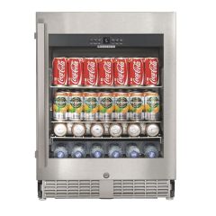 Liebherr UKes1752 46 Bottle Wine Cabinet