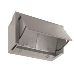 Caple INCH Integrated Cooker Hood