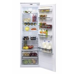 Caple RIL1796 In-column larder fridge