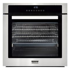 Stoves ST SEB602TCC Sta Built In Single Electric Oven