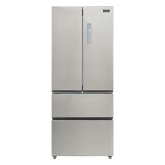 Stoves ST FD70189 Sta 70cm French Door Fridge Freezer