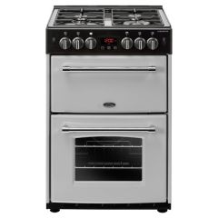 Belling FARMHOUSE 60G s 60cm Gas Cooker