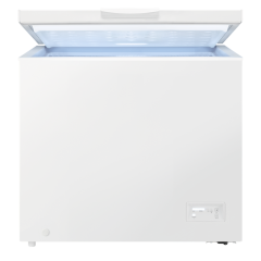 Zanussi ZCAN20FW1 Chest Freezer