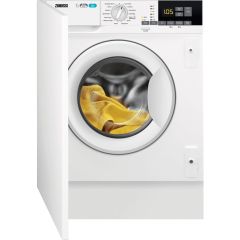 Zanussi Z716WT83BI Built-In 7/4kg Washer Dryer
