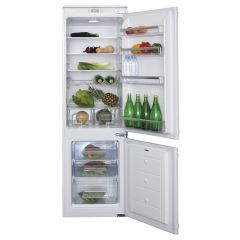 CDA FW872 Integrated 70/30 Fridge Freezer