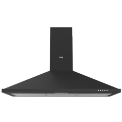 Creda C90CHA 90cm Pyramid Chimney Hood