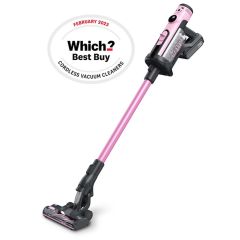 Numatic Hetty Quick HTY.100 Cordless Vacuum Cleaner