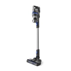 Vax CLSVVPKD Pace Cordless Vacuum Cleaner