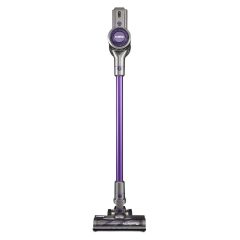 Tower T513002 Pro Performance 22.2v Cordless Vac 3in1