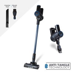 Tower T513012AT VL100 Optimum Cordless 3-in-1 Vacuum Cleaner