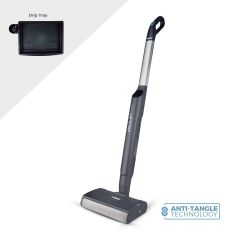 Tower T547002 AquaJetPro Anti-Tangle Cordless Hardfloor Cleaner