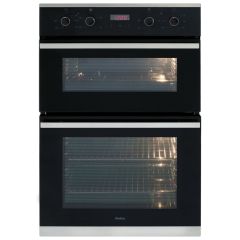 Amica ADC900SS Built in double oven