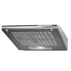Amica OSC5118I 50Cm Visor Hood Stainless Steel