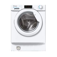 Candy CBW 58D1XE-80 8kg