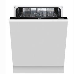Caple DI632 60cm 6 prog energy D noise C 11L (Eco) 12 place settings