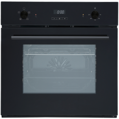 Cata CUL57PGBK.2 54 Litre Electric Oven