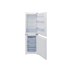 Cata FFBIFF5050 50:50 Frost Free Static Fridge Freezer - 148L Fridge Capacity - 101L Freezer Capacit [Copy]