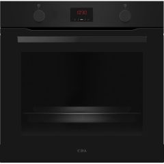 CDA SC035BL 75L Multifunction Oven