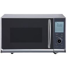 Daewoo SDA2093GE 900W Microwave With Grill Function