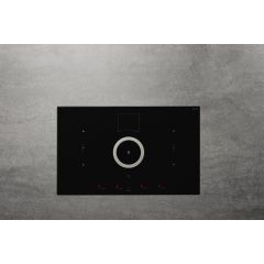 Elica NT-SWITCH-BK-RC NikolaTesla SWITCH black recirculating version