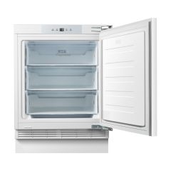 Fridgemaster MBUZ6097E Built Under Freezer