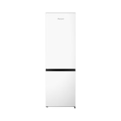 Fridgemaster MC55265AF 1.8M Tall x 55 wide Fridge Freezer