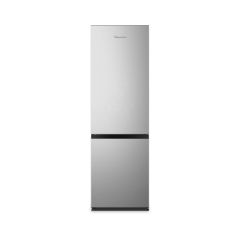 Fridgemaster MC55265AFS 180X55cm Fridge Freezer