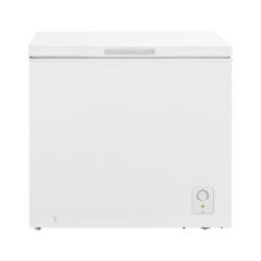 Fridgemaster MCF198 198Ltr 4 star chest freezer