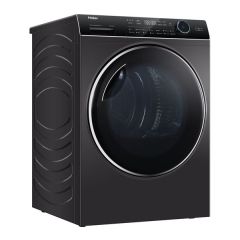 Haier HD90-A2979R-UK 9Kg Heat Pump Tumble Dryer