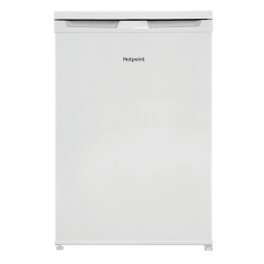 Hotpoint H55Z1112WUK 55Cm Undercounter Freezer